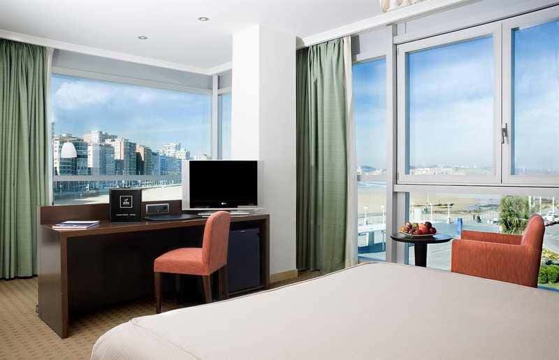Hotel image 3