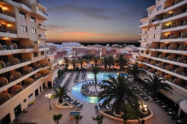 Vila Galé Marina