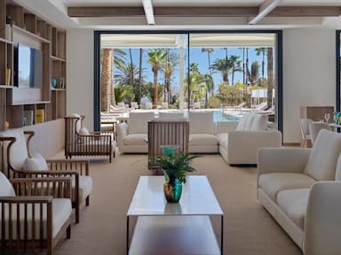 Paradisus By Melia Gran Canaria