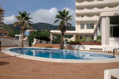 Santamarta
